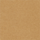 Colour Medium Brown selected