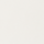 Colour White selected