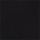 Colour Black selected