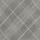 Colour Grey selected