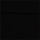 Colour Black selected