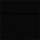 Colour Black selected