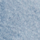 Colour Light Blue selected