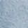 Colour Light Blue selected