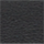 Farbe Schwarz ausgewählt