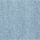 Couleur Bleu moyen sélectionnée