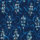 Colour Dark Navy selected