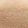 Färg Brun vald