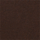 Colour Brown selected