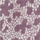 Colour Maroon selected