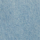 Colore Blu chiaro vintage selezionato