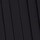 Color Negro