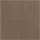 Colour Beige