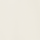 Colour Ecru selected