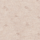 Farbe Sandfarben