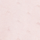 Farbe Pastellrosa