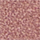 Color Pink selected