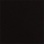 Color Black selected
