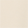 Farbe Ecru