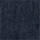Color Dark Blue selected