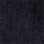 Color Open Blue selected