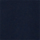 Colour Dark Navy