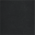 Colour Black selected