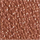 Couleur Marron moyen sélectionnée