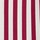 Colour Wine selected