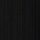 Farbe Schwarz