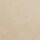 Colour Beige selected
