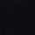 Blau marí fosc
