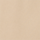 Colour Sand selected