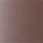 Farbe Braun ausgewählt