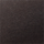 Farbe Braun ausgewählt