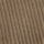 Color Marrón medio seleccionado