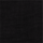 Farbe Schwarz ausgewählt