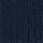 Color Dark Navy selected