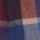 Colour Blue selected
