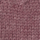Colour Burgundy selected