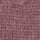 Colour Burgundy selected