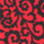 Colour Red selected