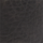 Colour Brown selected