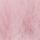 Farbe Zartrosa ausgewählt
