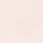 Colour Pink