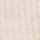 Colour Beige selected