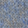 Color Blue selected