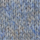 Colour Blue selected