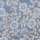 Farbe Blau ausgewählt