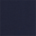 Colour Dark Navy selected